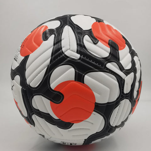 Premier League Fight Soccer Ball