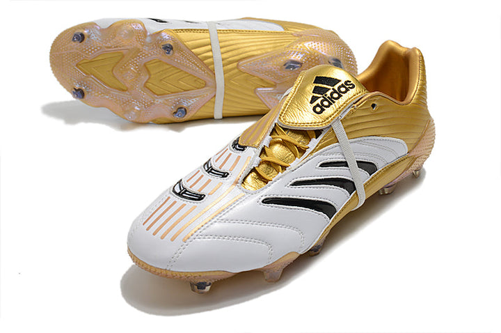 Adidas Predator Absolute 20 FG