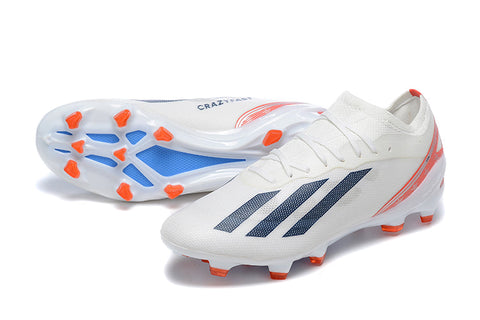 adidas X23 Crazyfast Football Boots FG