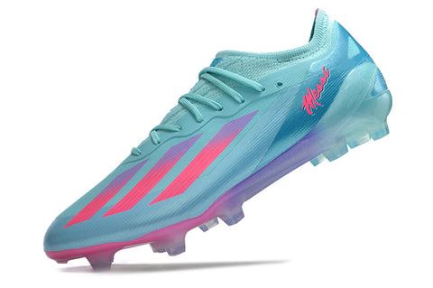 adidas X Crazyfast Messi Football Boots FG