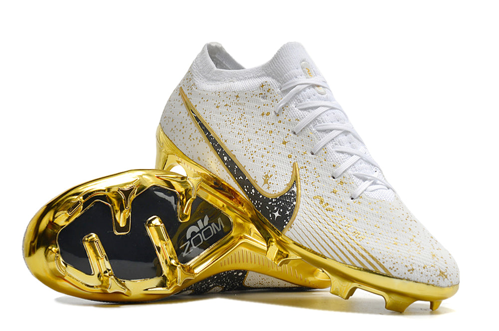 Nike Air Zoom Mercurial Vapor 15 Pro Elite FG