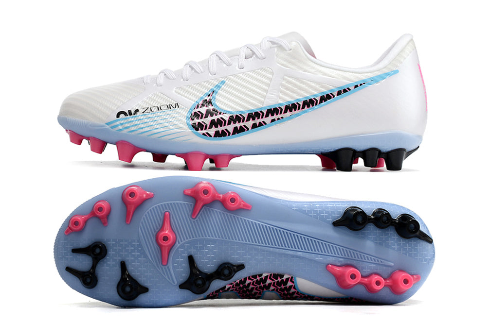 Nike Mercurial Vapor 15 Academy AG