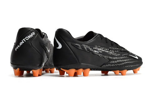 Nike Phantom GX Academy AG