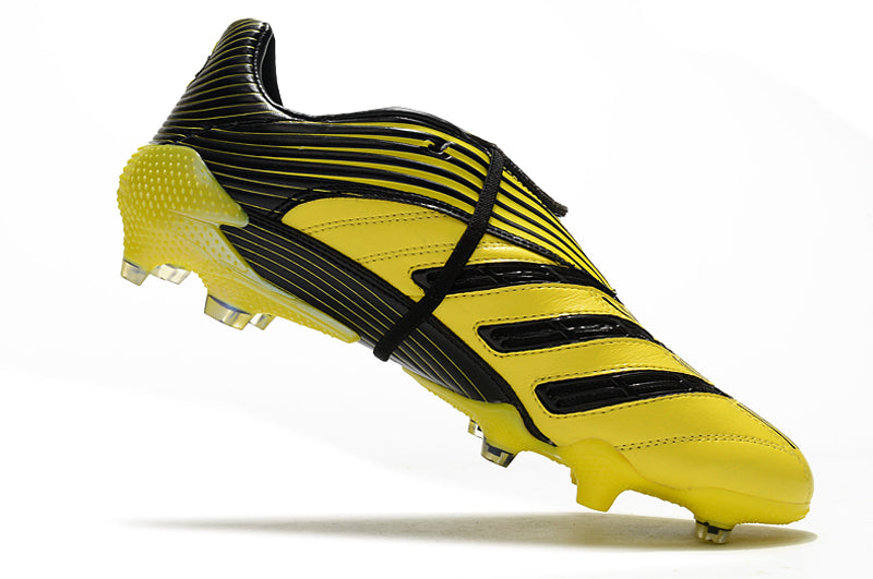 Adidas Predator Absolute 20 FG