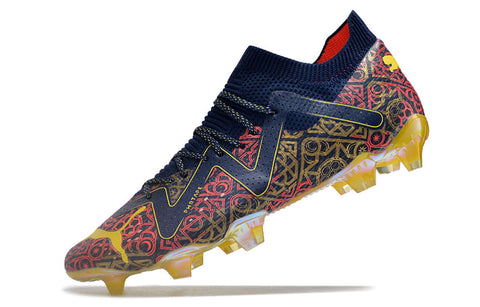 Puma Future Ultimate FG