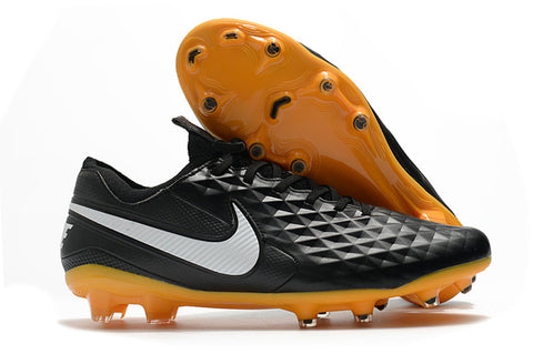 Nike Tiempo Legend 8 Elite FG