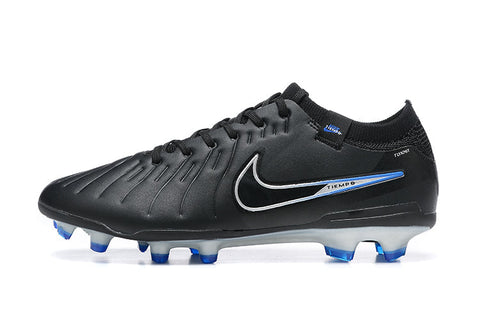 Nike Tiempo Legend 10 Elite FG