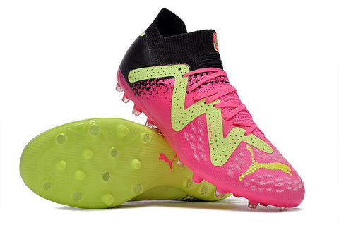 Puma Future Ultimate FG/AG Limited Edition