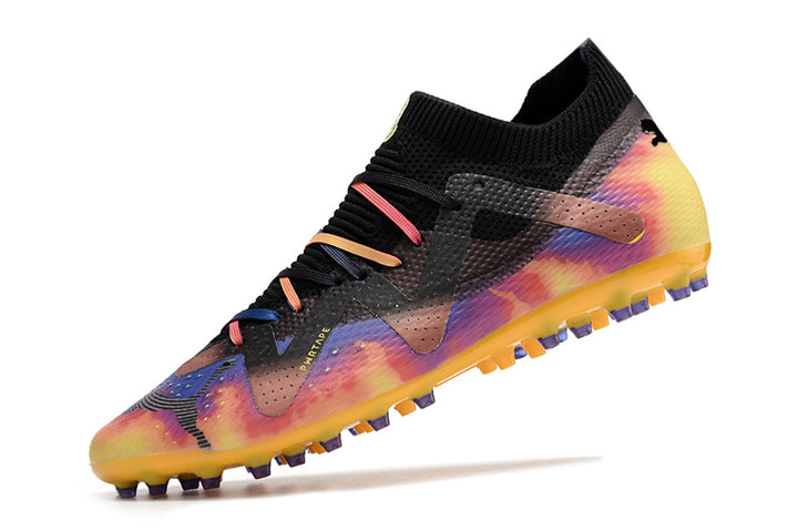 Puma Future Ultimate AG