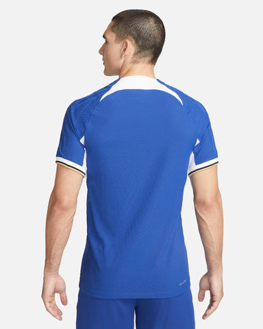 Chelsea F.C. 2023/24 Match Home