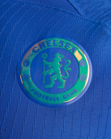 Chelsea F.C. 2023/24 Match Home