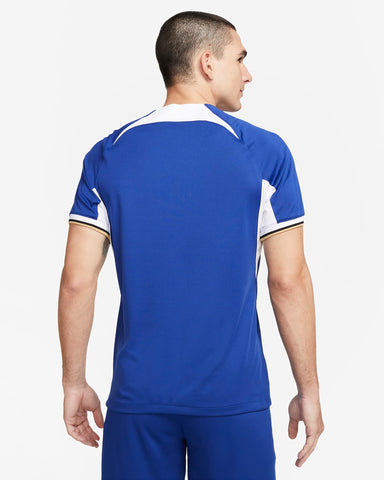 Chelsea F.C. 2023/24 Stadium Home