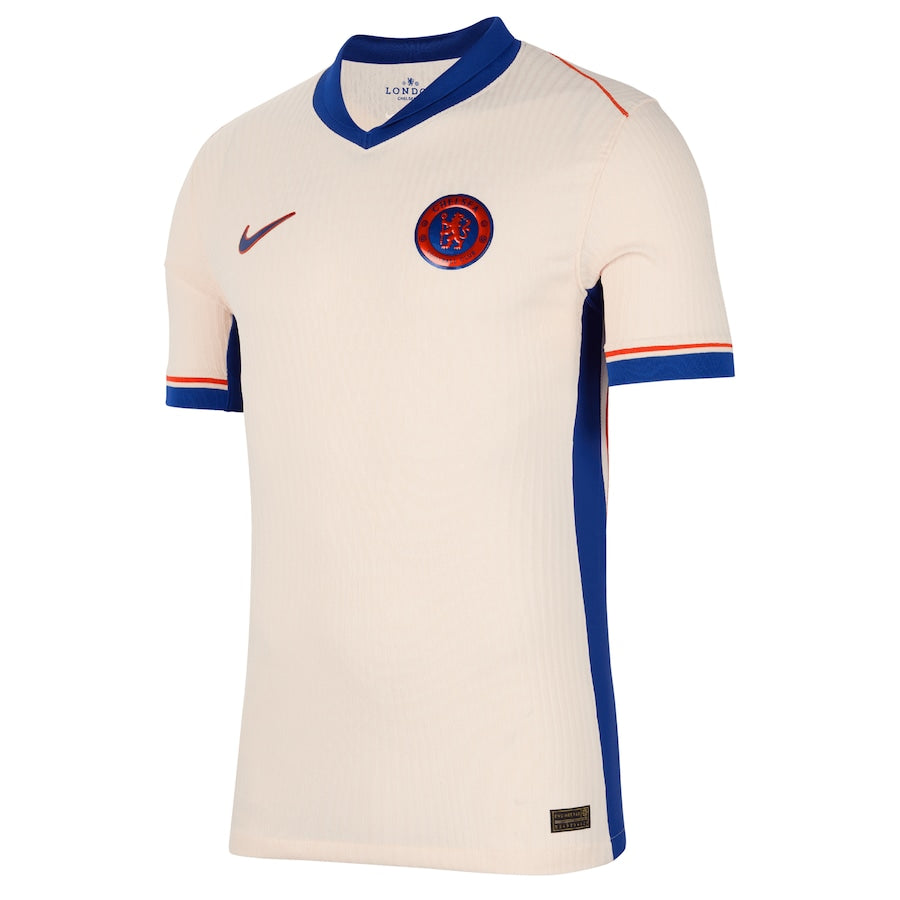 Chelsea 24-25 Away Match Shirt