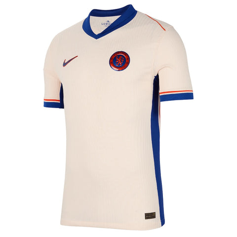 Chelsea 24-25 Away Stadium Shirt