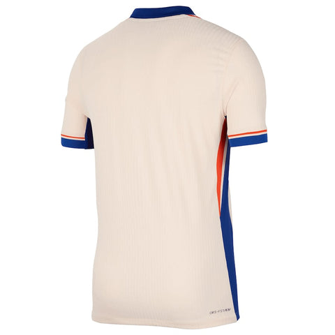 Chelsea 24-25 Away Match Shirt