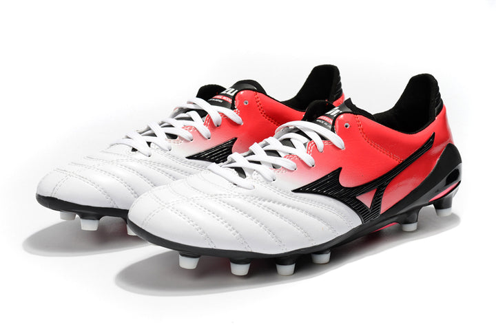 Mizuno Morelia Neo II Made in Japan FG