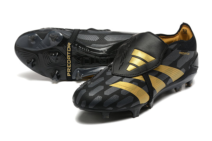 Adidas Predator Elite Tongue FG