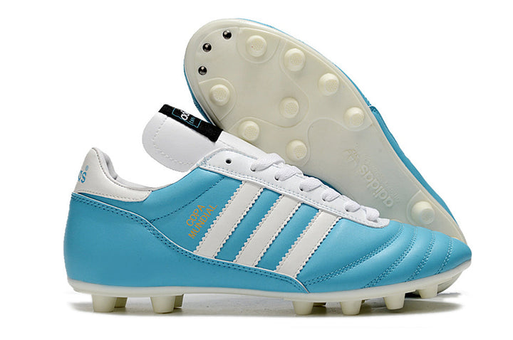 Adidas Copa Mundial Argentina FG