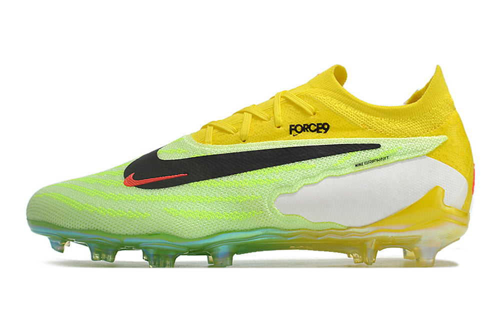 Nike Phantom GX Pro Elite FG