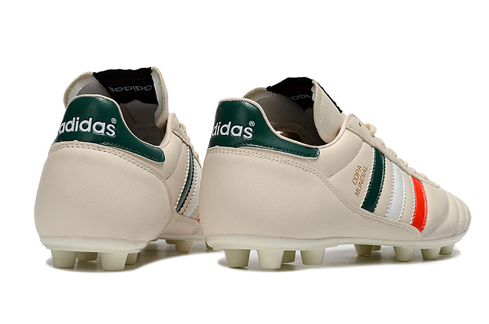 Adidas Copa Mundial Mexico FG