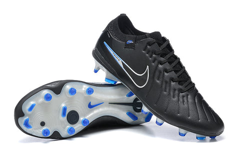 Nike Tiempo Legend 10 Elite FG