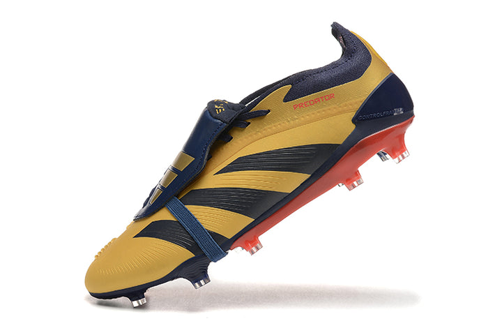 Adidas Predator Elite Tongue FG