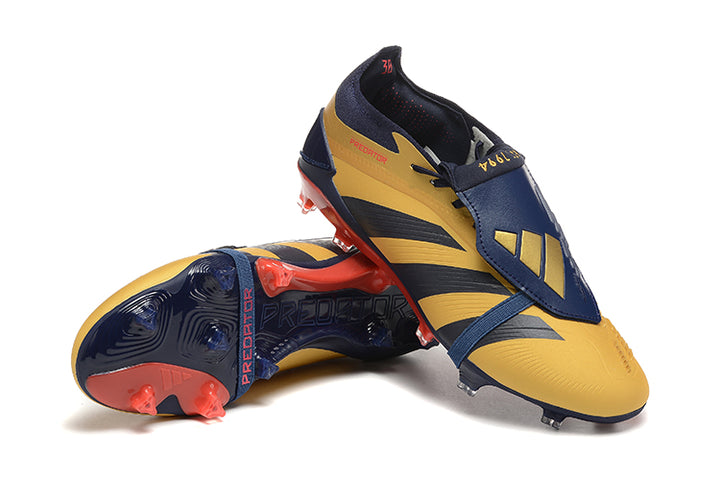 Adidas Predator Elite Tongue FG