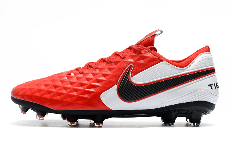 Nike Tiempo Legend 8 Elite FG