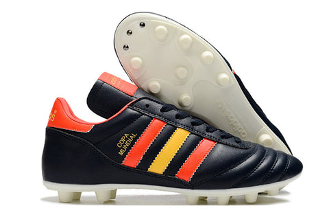 Adidas Copa Mundial Spain FG