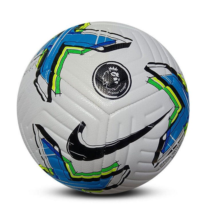 Premier League Fight Soccer Ball