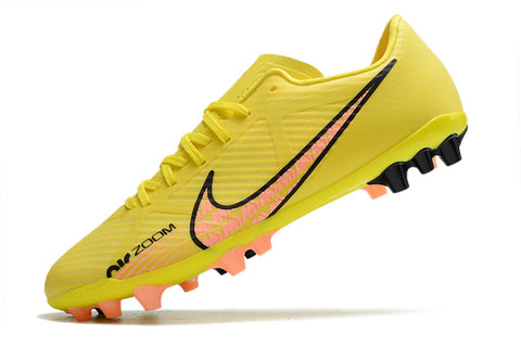 Nike Mercurial Vapor 15 Academy AG