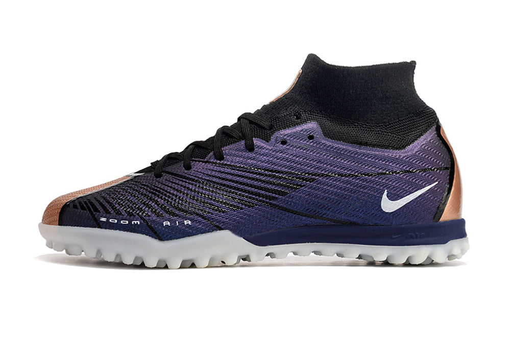 Nike Air Zoom Mercurial Vapor 15 Elite TF
