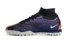 Nike Air Zoom Mercurial Vapor 15 Elite TF
