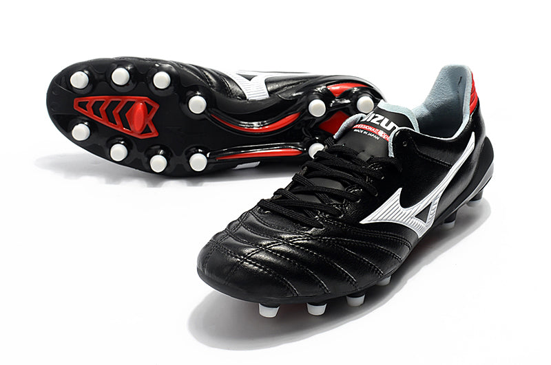 Mizuno Morelia Neo II Made in Japan FG