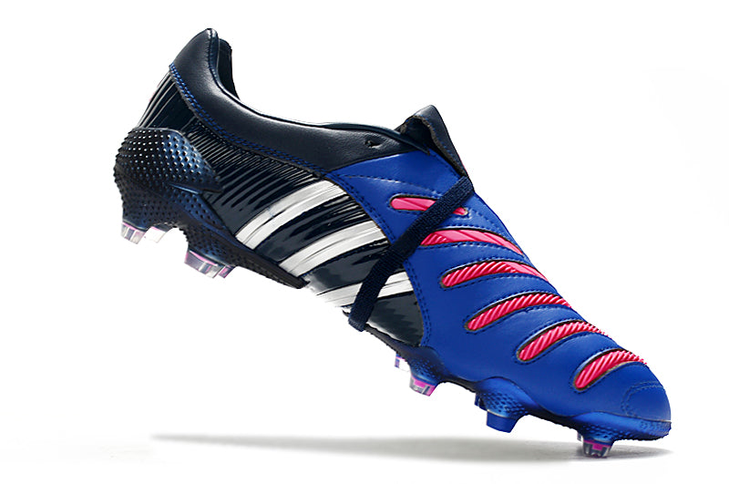 Adidas Predator Pulse UCL FG