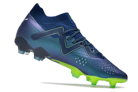 Puma Future Ultimate FG