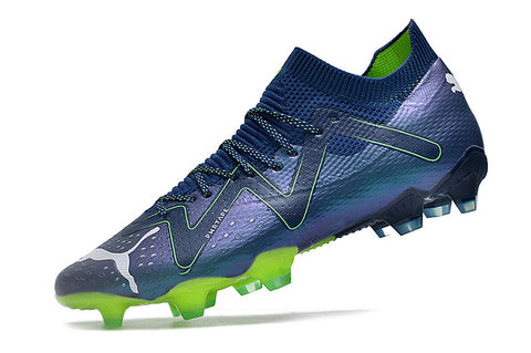 Puma Future Ultimate FG