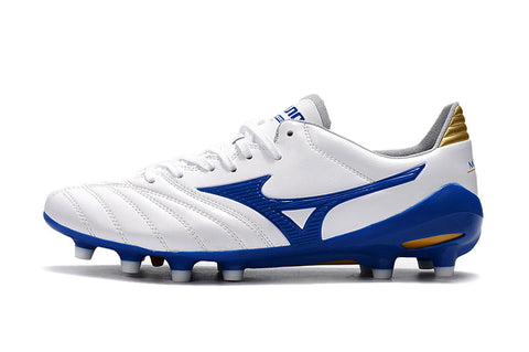 Mizuno Morelia Neo II Made in Japan FG