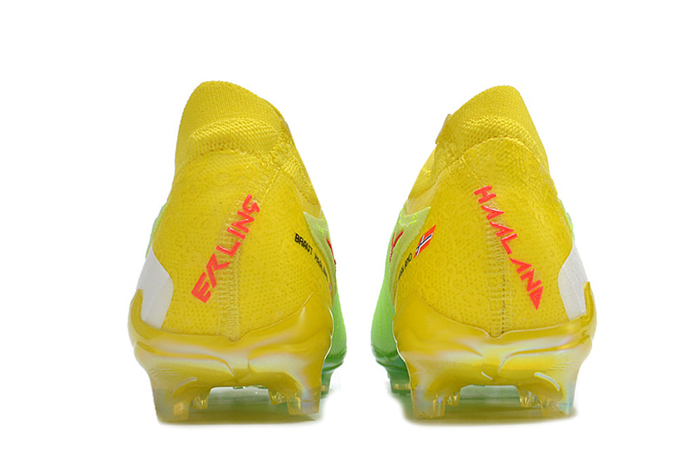 Nike Phantom GX Pro Elite FG