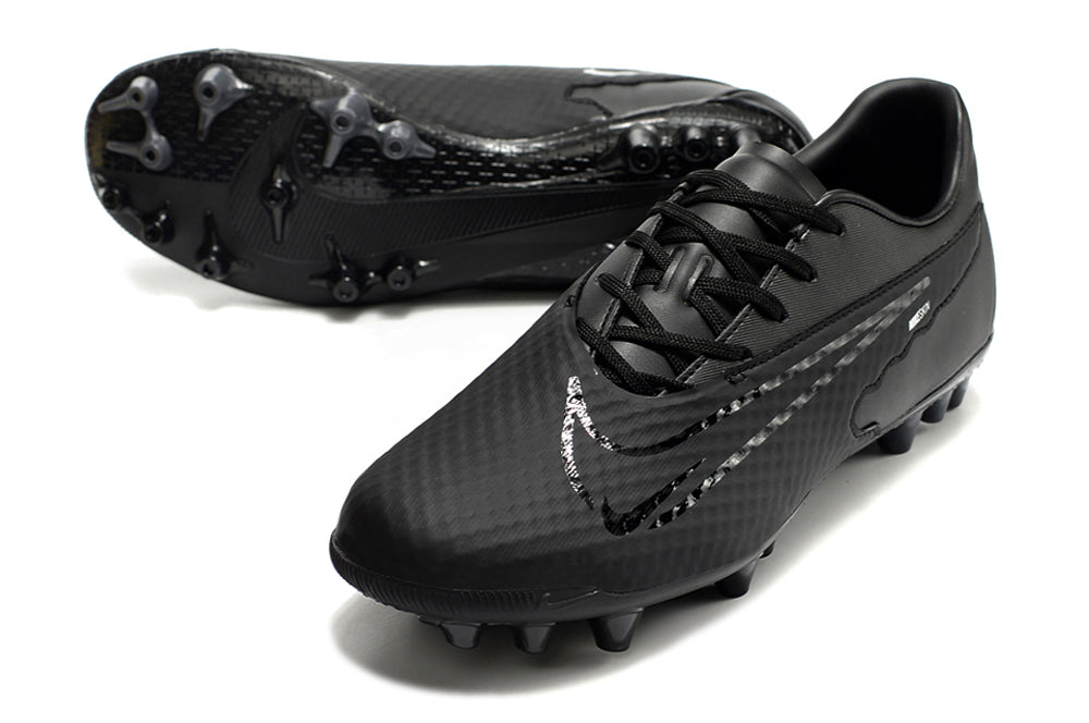 Nike Phantom GX Academy AG