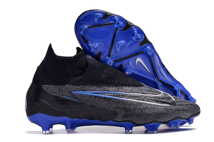 Nike Phantom GX Elite FG