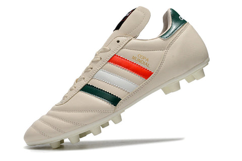 Adidas Copa Mundial Mexico FG