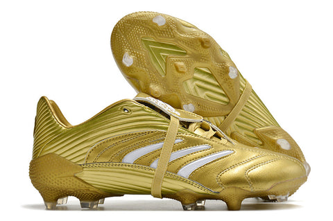 Adidas Predator Absolute 20 FG