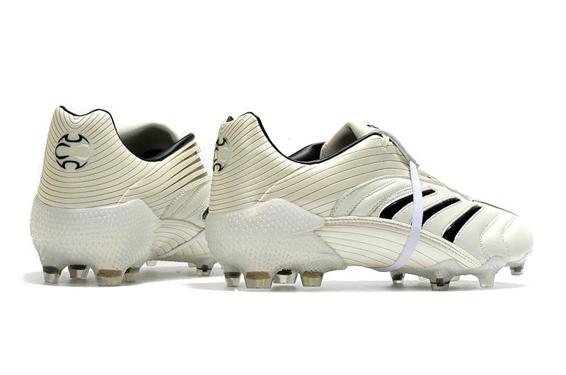 Adidas Predator Absolute 20 FG