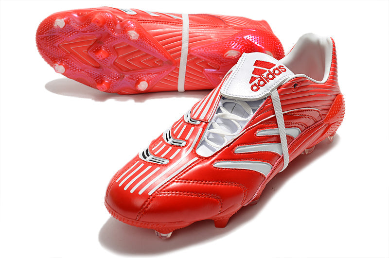 Adidas Predator Absolute 20 FG