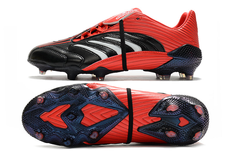 Adidas Predator Absolute 20 FG