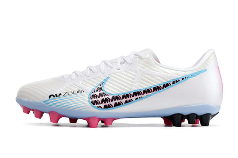 Nike Mercurial Vapor 15 Academy AG