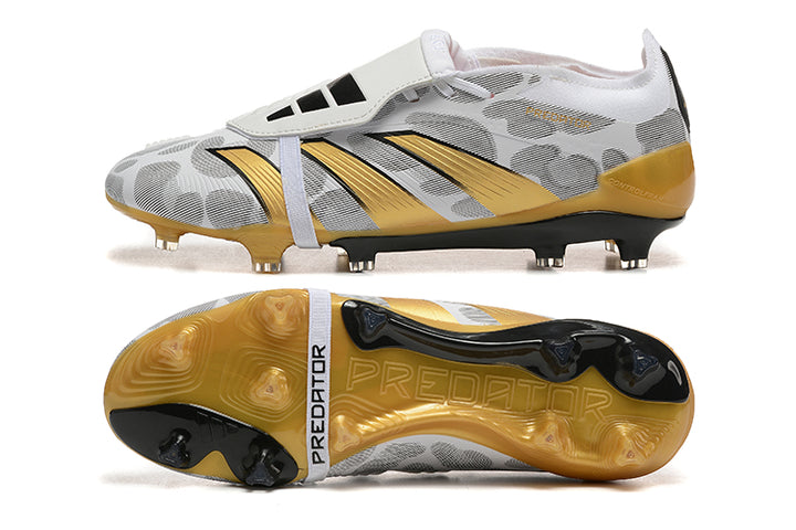 Adidas Predator Elite Tongue FG