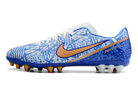 Nike Mercurial Vapor 15 Academy AG