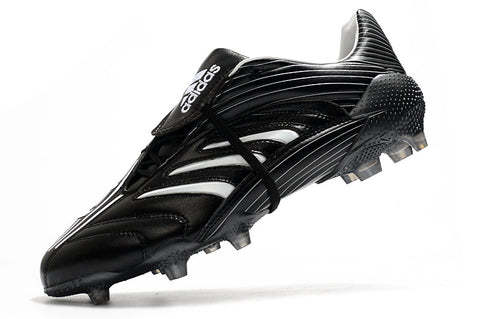 Adidas Predator Absolute 20 FG